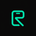 Somos Revalio – Inicio