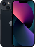 iPhone 13 128GB Reacondicionado — Grado A