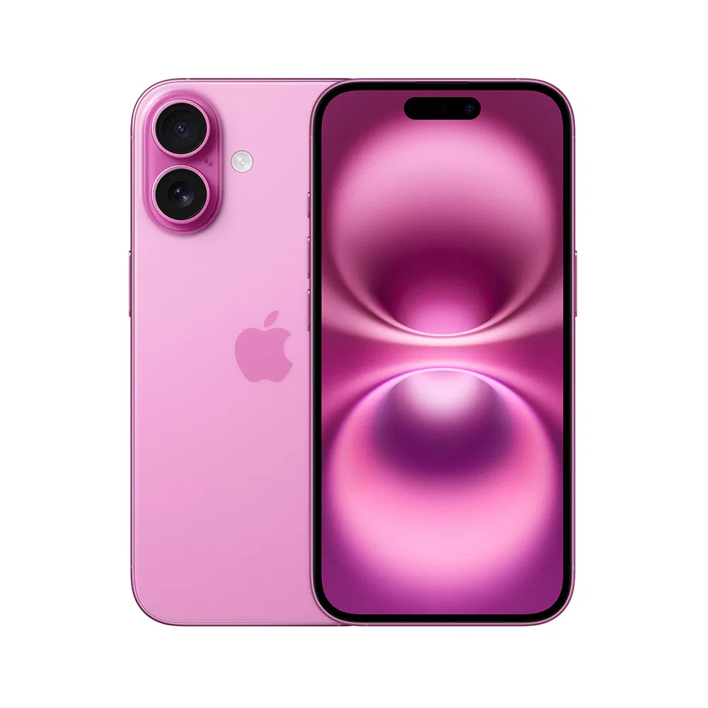 iPhone 16 Pro Max Reacondicionado — Grado A