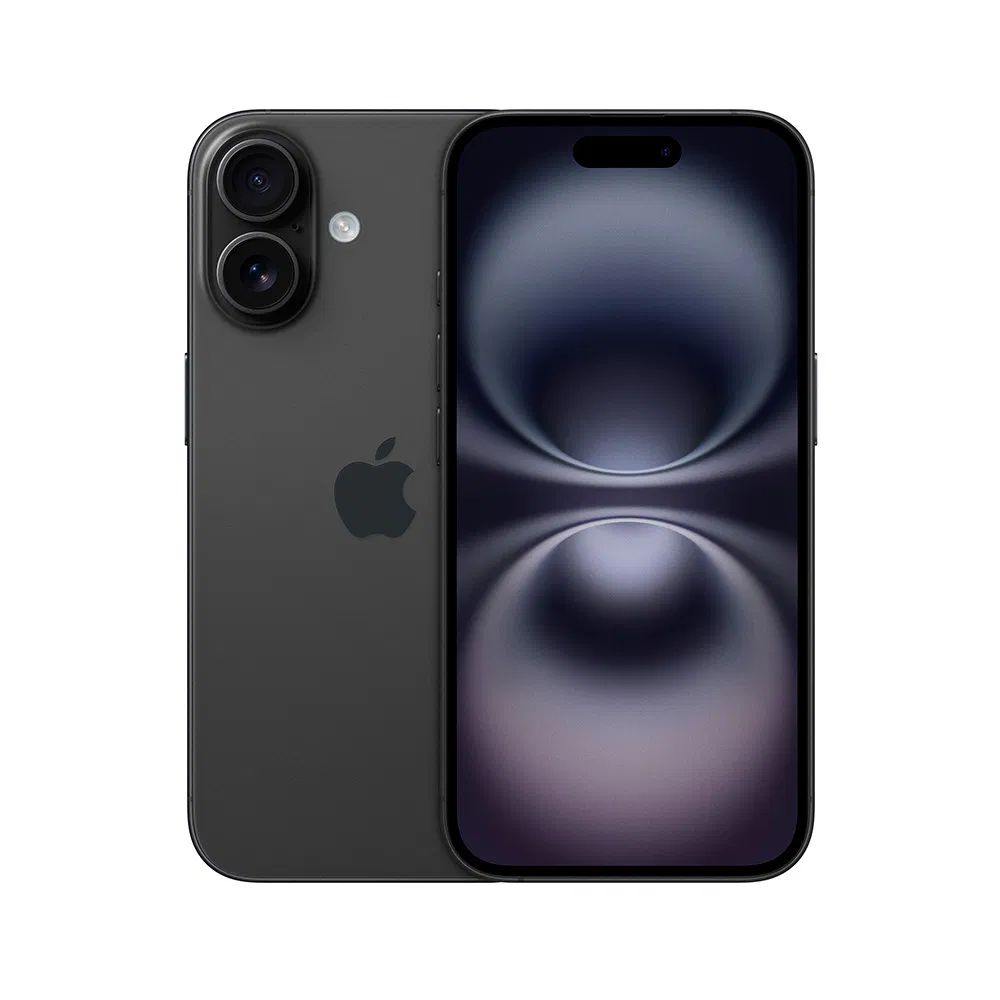 iPhone 16 Pro Max Reacondicionado — Grado A