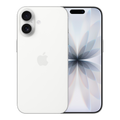iPhone 17 reacondicionado Grado A blanco con 12 meses de garantía — Revalio Valencia