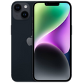 iPhone 13 reacondicionado — Negro