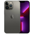 iPhone 13 Pro reacondicionado — Negro