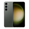 Samsung Galaxy S23 reacondicionado Grado A verde con 12 meses de garantía — Revalio Valencia